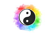 logo zonder achtergrond