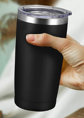 Thumbnail: Tumbler, 20 0z.