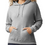 Thumbnail: Hoodie, Adult