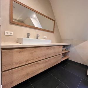 GettyImages-1190411433_edit 1.jpg