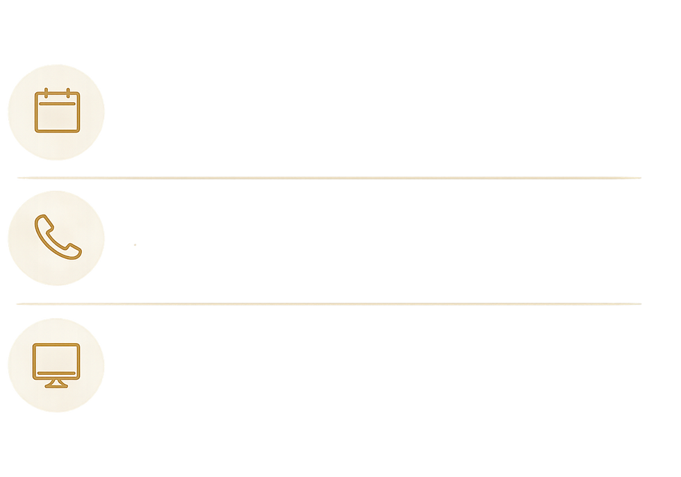Apostle DR_edited.png