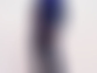 I AM. Written by Keren Obara.