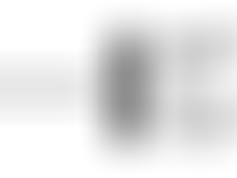 Big Hit Entertainment evolves into HYBE Corporation