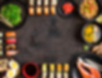 sushi-and-japanese-food-on-dark-background-2023-11-27-05-14-27-utc.jpg