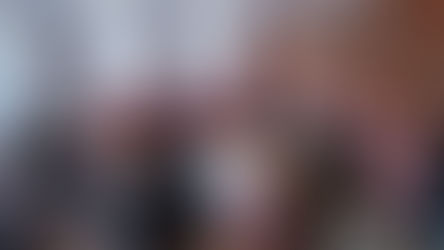 Coletivo Abrigo faz parceria com Consulado Geral da Irlanda para atender mulheres gaúchas afetadas pela enchente