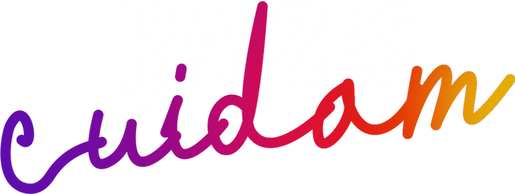 Raízes que cuidam colorido branco.png