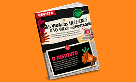 Relatório Tecnico 2.png