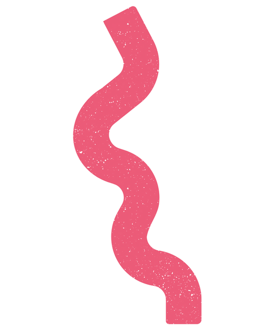 21.png