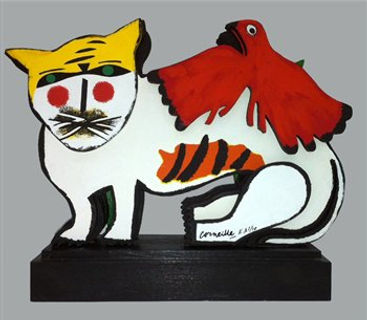 corneille_wood_sculpture_white_cat.jpg