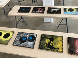 gershuni_exhib9.jpeg