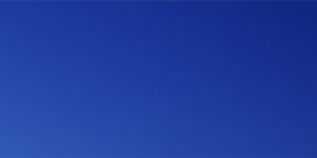 BG03.png