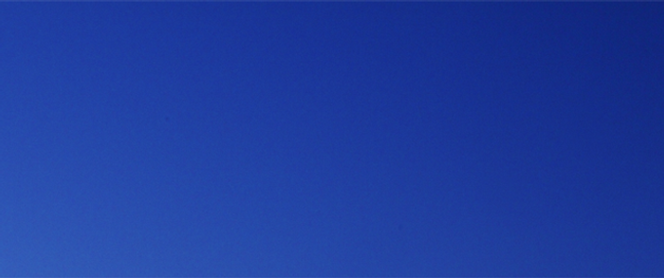 BG03.png