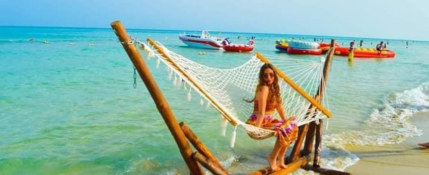 159525273_143324924248125_28164753830990