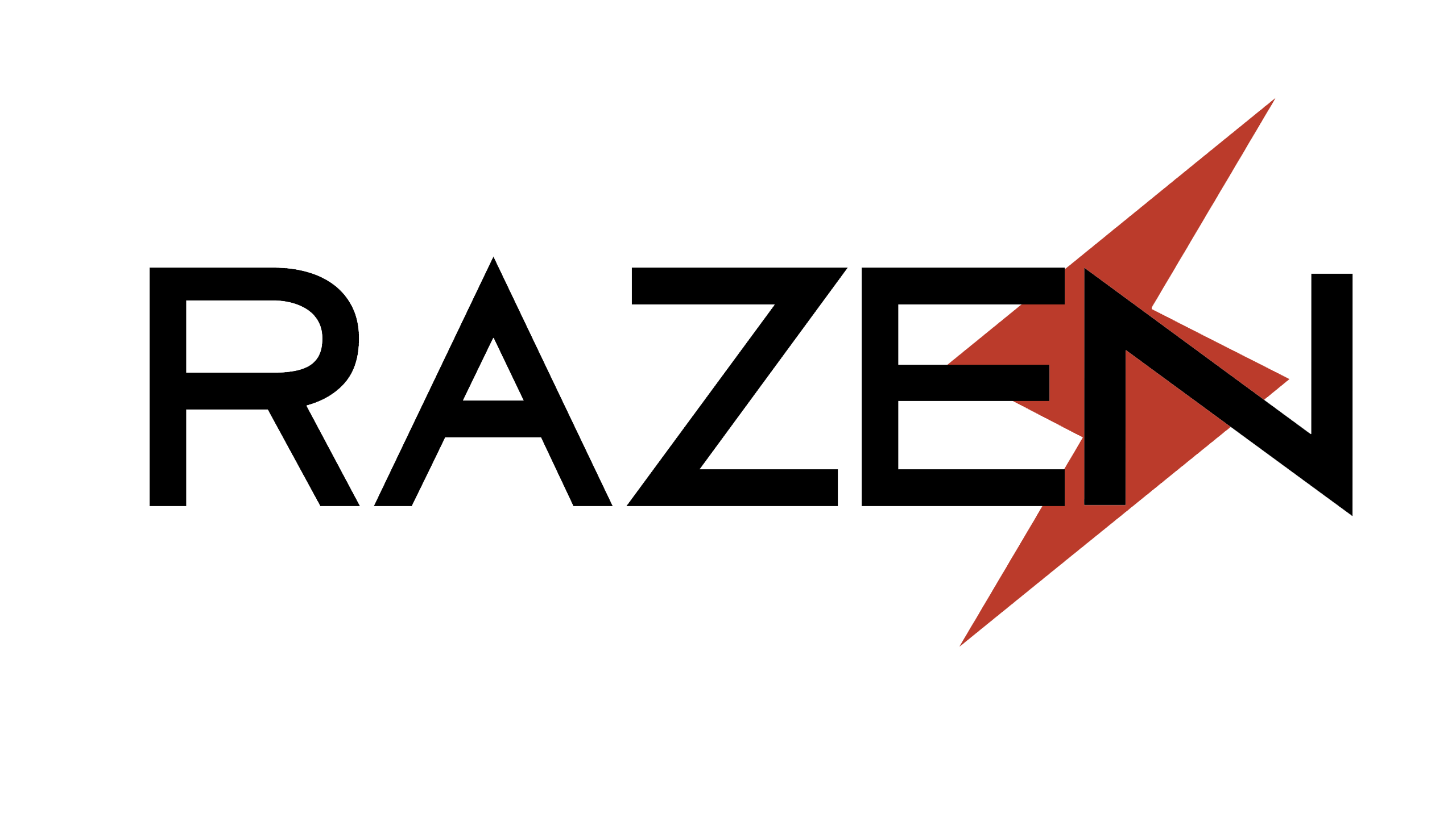 Welcome to RaZeN Gaming Clan Forums content media