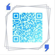 Correo.jpg