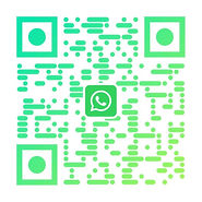 Whatsapp.jpg