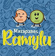 LOGO.jpg