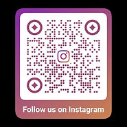 Instagram.jpg