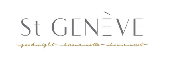 Screen Shot 2019-04-08 at 4.16.09 PM.JPG