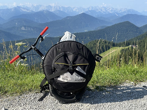 steigandbike-de--Roland-Kolb--17.jpg