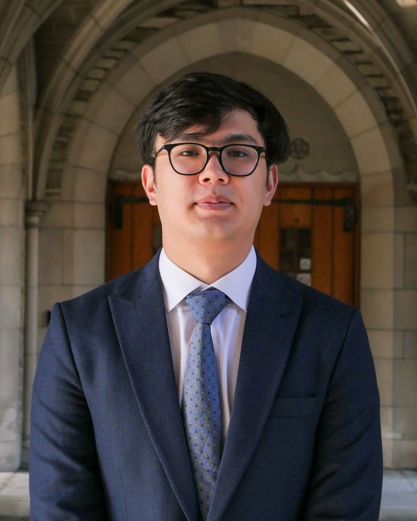 Safiullah Safdariayn