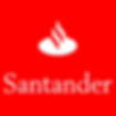 210709_bancosantander_logo.png
