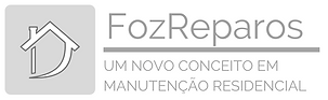 FozReparos (1).png