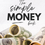 Thumbnail: The Simple Money Book