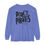 Thumbnail: Empowered Soul PeaCe PiRaTe Long Sleeve Unisex T-Shirt