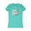 Thumbnail: PeaCe PiRaTe Women's Tee