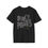 Thumbnail: PeaCe PiRaTe Unisex T-Shirt 
