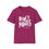 Thumbnail: Empowered Soul PeaCe PiRaTe Unisex T-Shirt 