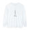 Thumbnail: Empowered Soul PeaCe PiRaTe Long Sleeve Unisex T-Shirt