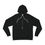 Thumbnail: Limited Edition Sailing Ship Unisex Hoodie