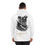 Thumbnail: Exclusive Mandy Romao Sailing Hoodie