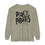 Thumbnail: Empowered Soul PeaCe PiRaTe Long Sleeve Unisex T-Shirt