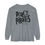 Thumbnail: Empowered Soul PeaCe PiRaTe Long Sleeve Unisex T-Shirt