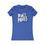 Thumbnail: PeaCe PiRaTe Women's Tee