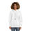 Thumbnail: Exclusive Mandy Romao Sailing Hoodie