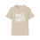 Thumbnail: Empowered Soul PeaCe PiRaTe Unisex T-Shirt 