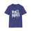 Thumbnail: Empowered Soul PeaCe PiRaTe Unisex T-Shirt 