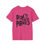 Thumbnail: PeaCe PiRaTe Unisex T-Shirt 