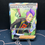 Miniature : 226/182 Lambda de la Team Rocket