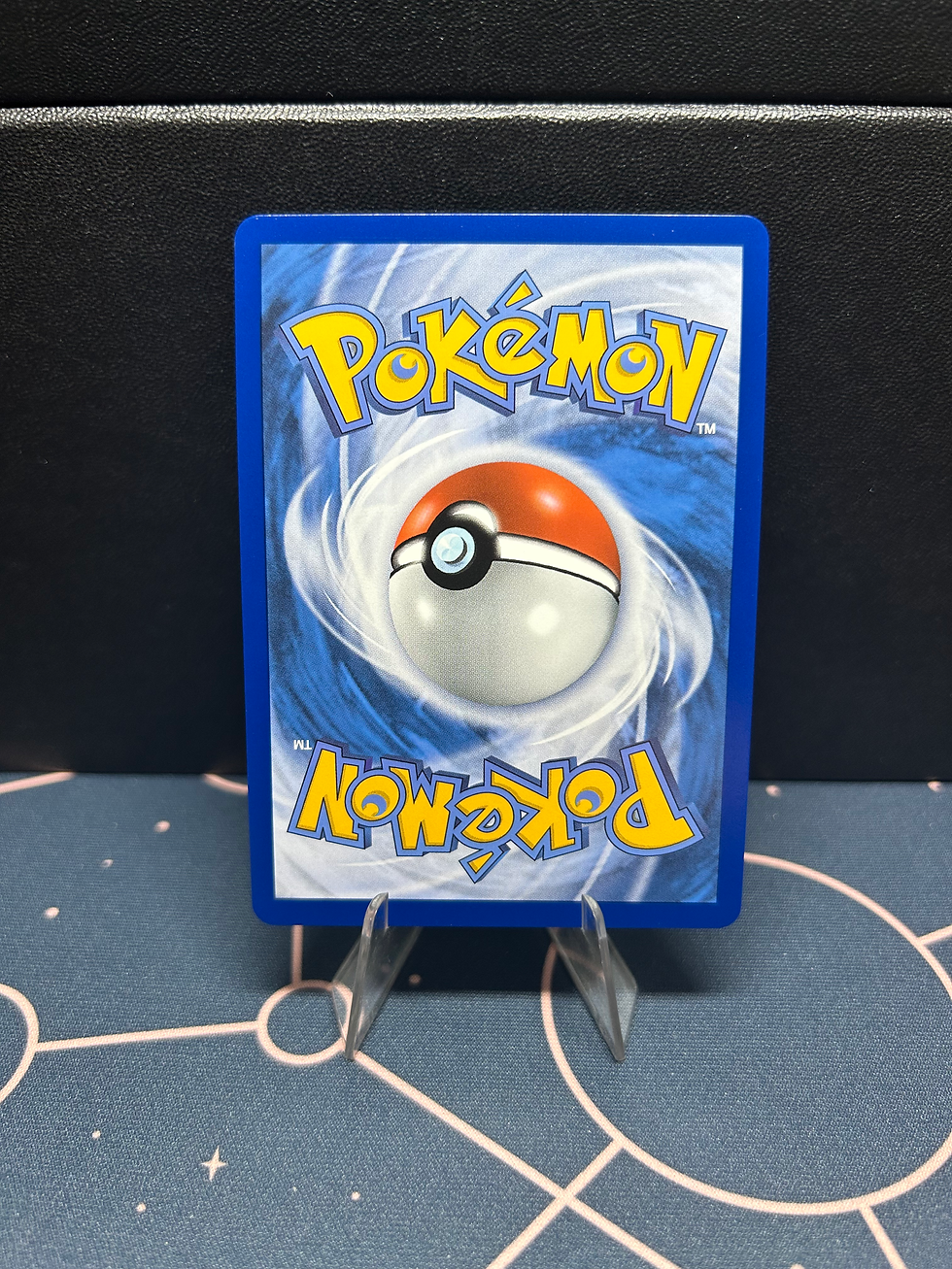 Miniature : 077/167 Épine-de-Fer EX