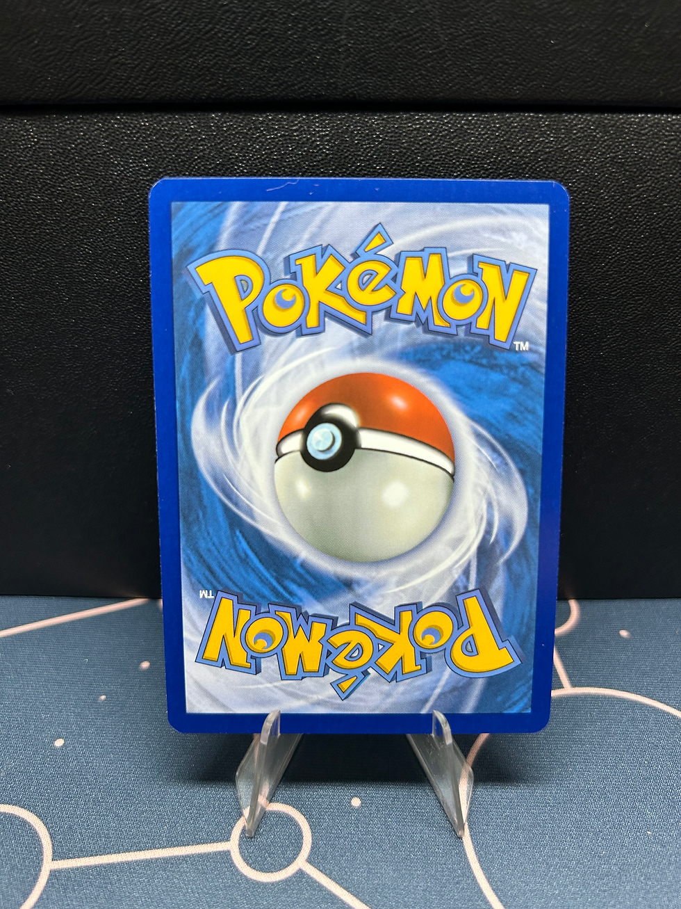 Miniature : SVPFR128 Vert-de-Fer EX