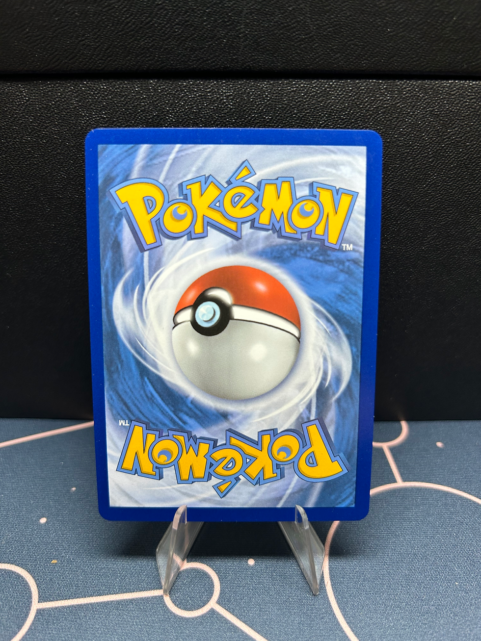 Miniature : 090/195 Arcanin de Hisui V