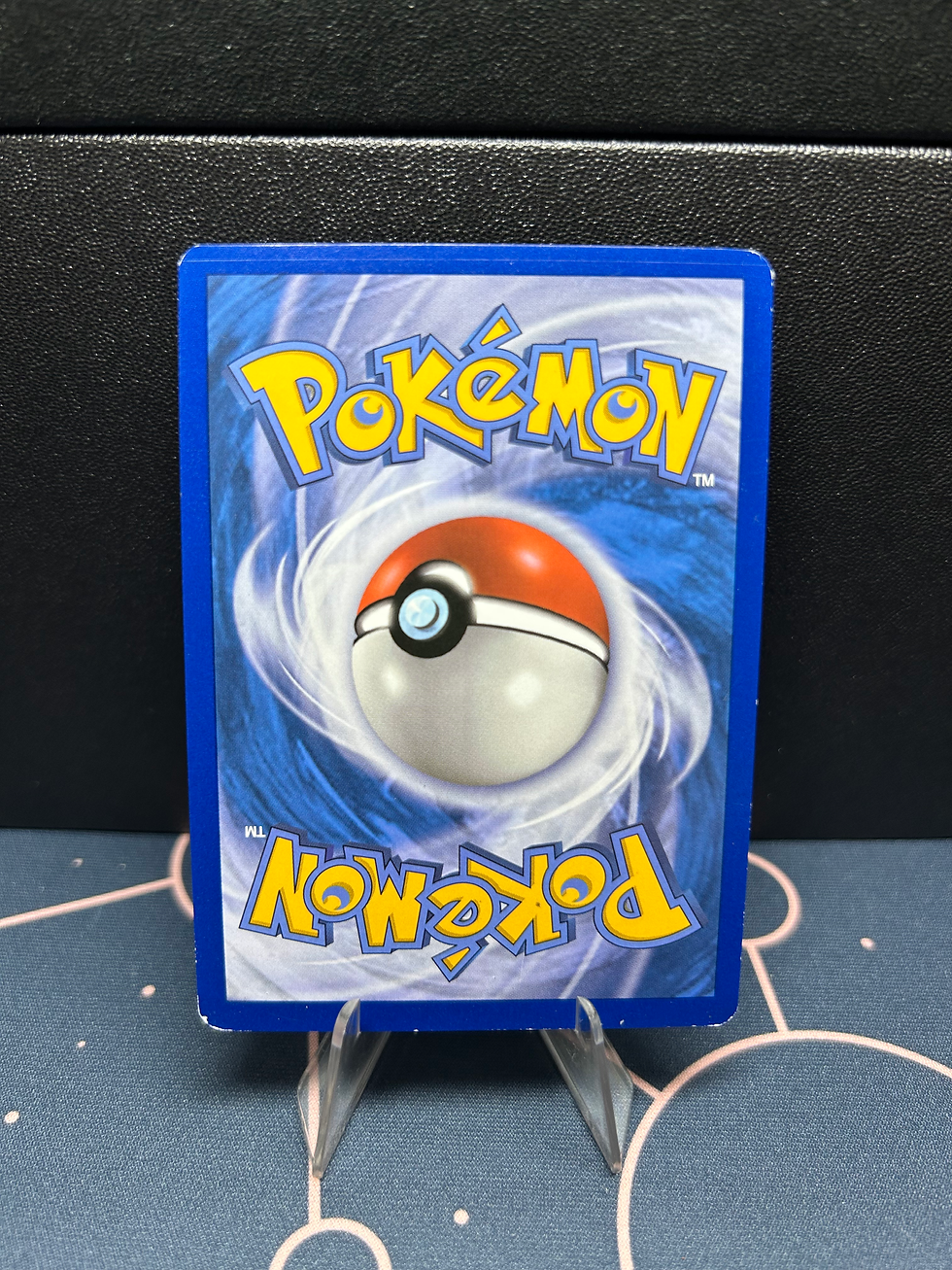 Miniature : 062/124 Archéodong TURBO