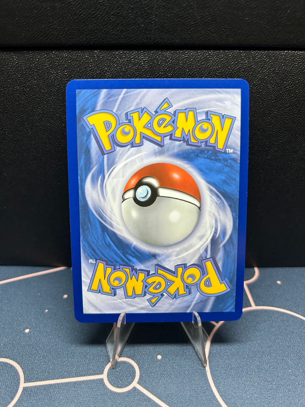 Miniature : 030/159 Reshiram EX