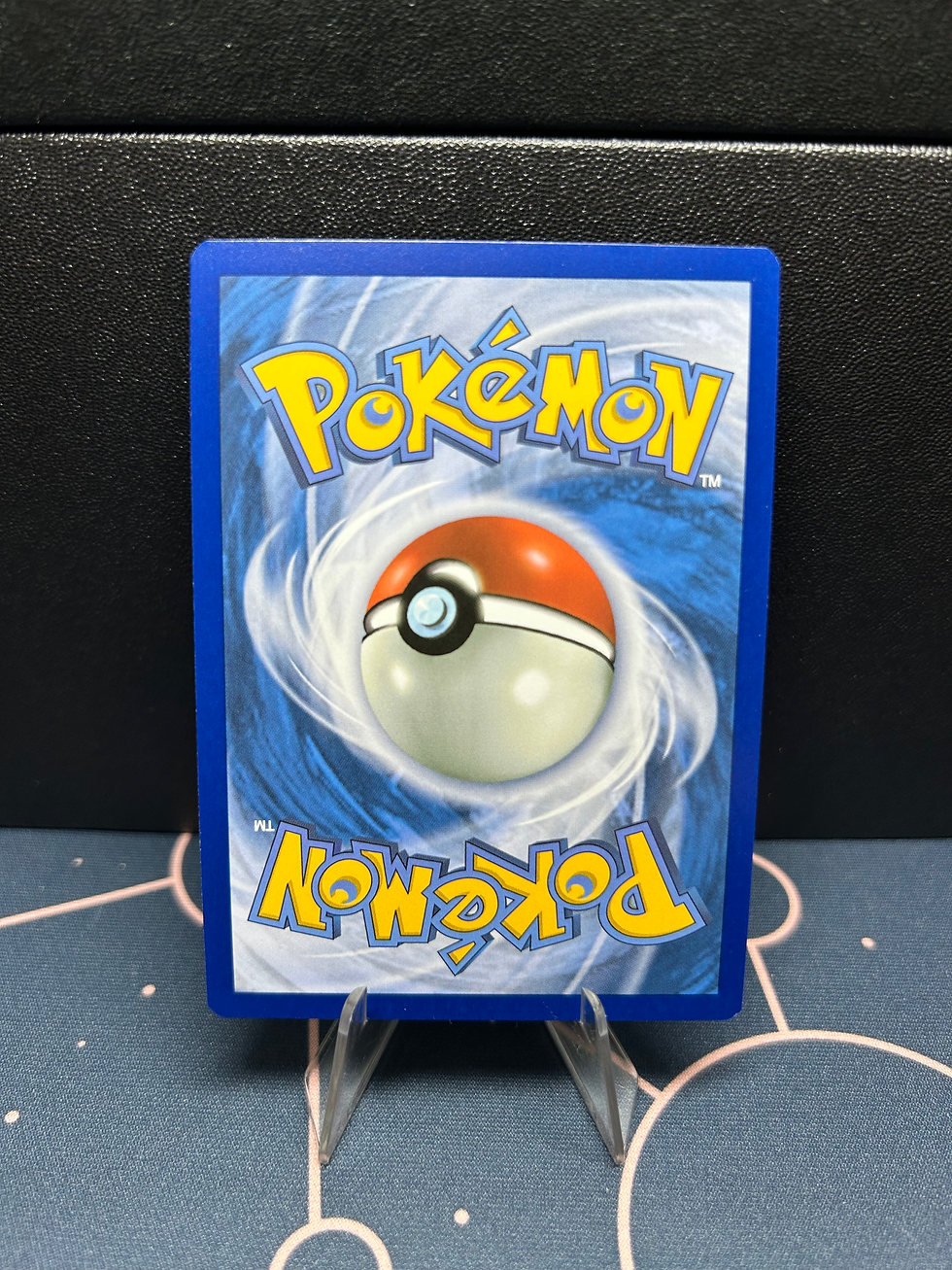 Miniature : 139/091 Fulguris