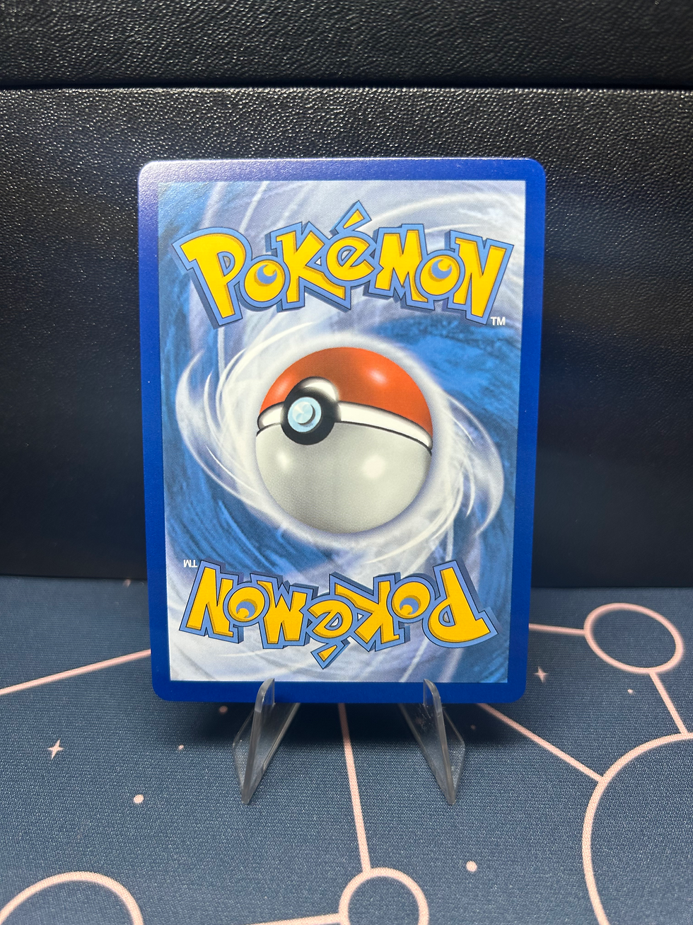 Miniature : 211/189 Ceinture Choix